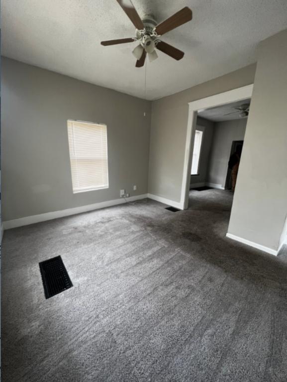 Photo - 3534 Flora Ave