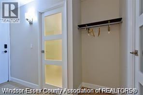 Photo - 150 Park St W Unit 1806