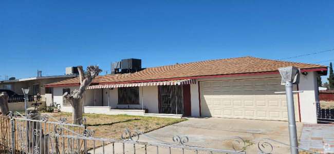 Building Photo - 34540 Western Dr Rental