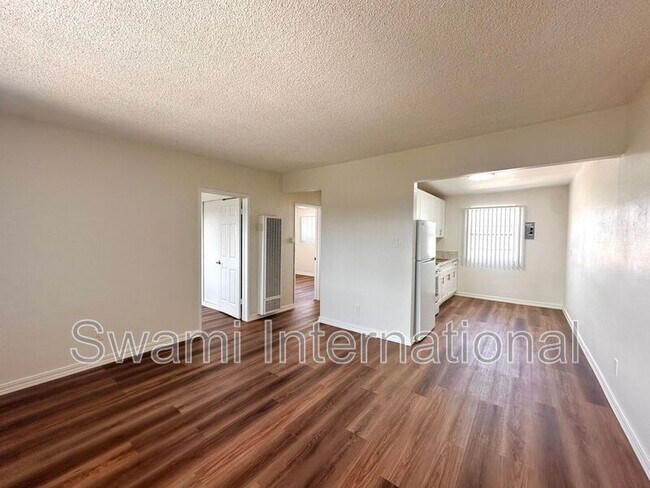 627 Island Ave Unit 09
