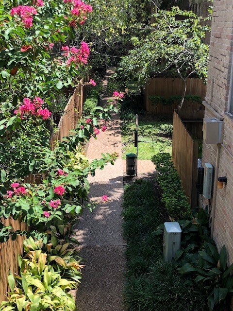 4647 Wild Indigo St Unit 21/362