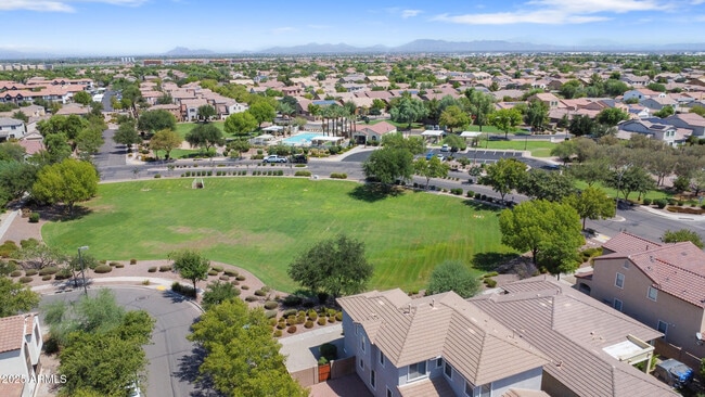 Photo - 1870 S Colt Dr