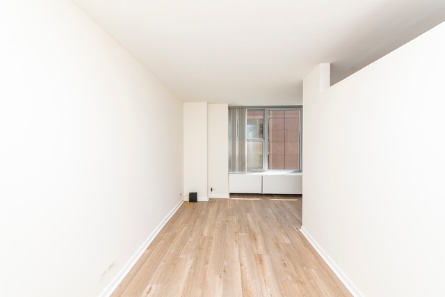 Photo - 777 N Michigan Ave Unit #  01706