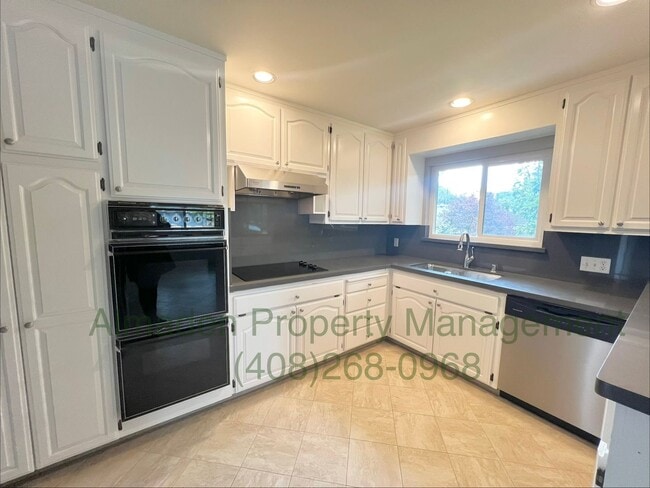 Photo - Newly Remodeled Tri-level Home! New Paint & No Carpets!