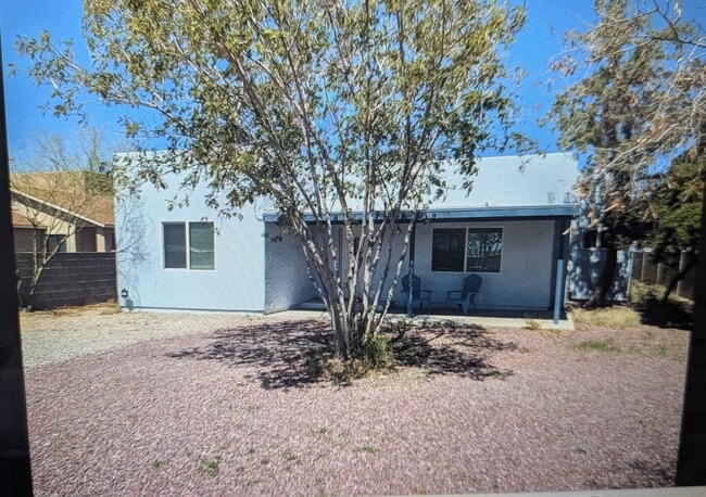 Photo - 427 East Waverly Street Unit 427 E Waverly St