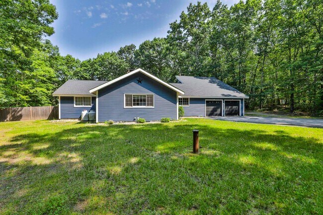 Photo - 58 Truell Rd