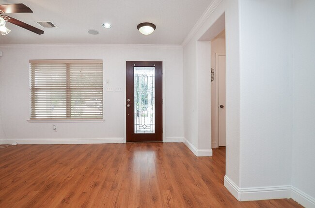 Photo - 29610 Benson Springs Ln