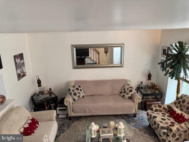 Photo - 12287 Granada Way