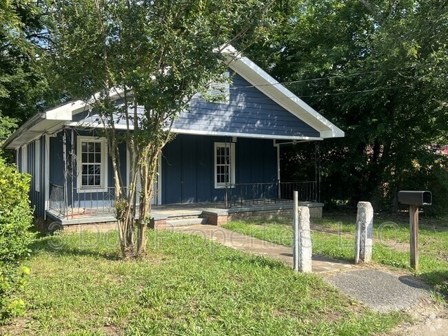 Building Photo - 1409 Bradt St Rental