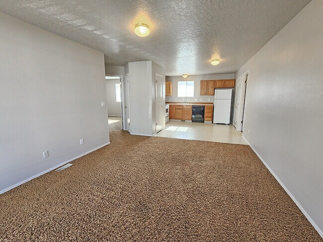 Photo - 226 N Grant St