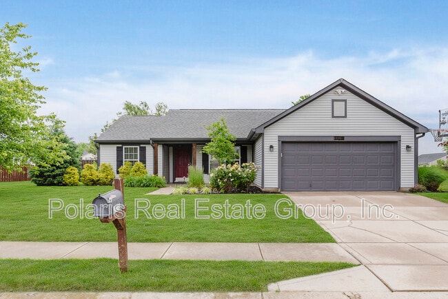 Photo - 17215 Meggs St House