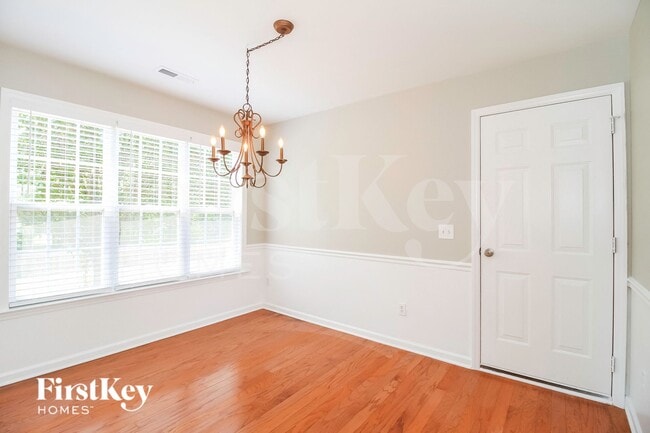 Photo - 2648 Wynbrook Dr