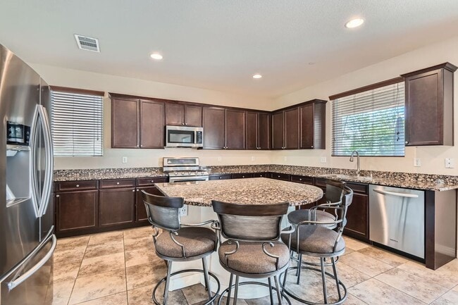 Photo - Dont Miss This Gorgeous 4 bed 3 bath plus Loft!