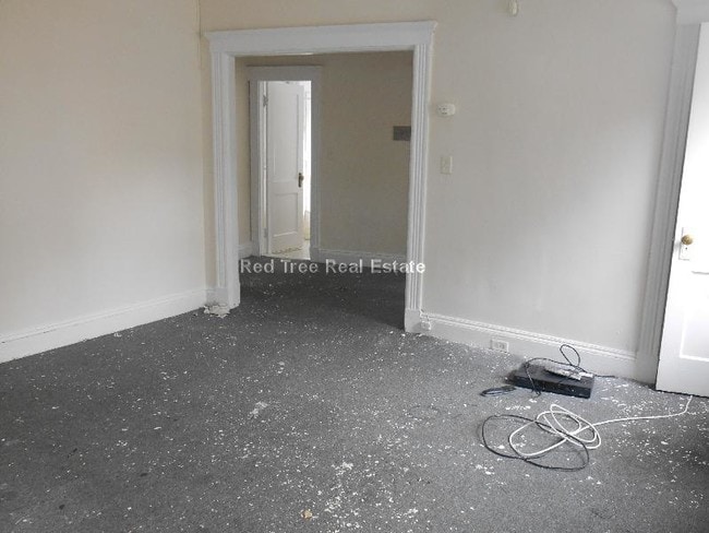 Photo - 235 Park Dr Unit 1