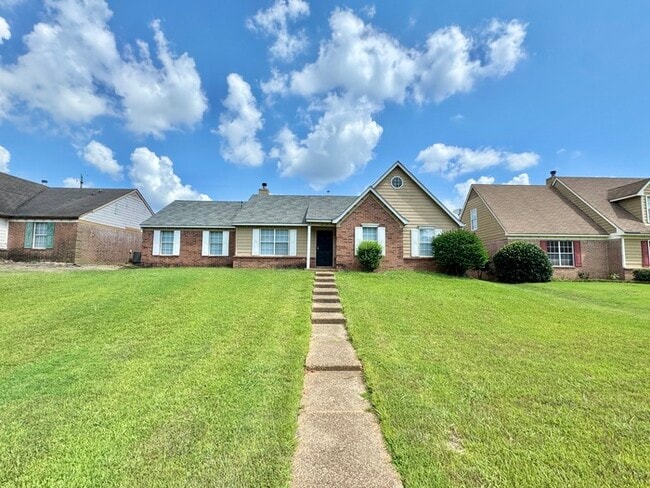 Building Photo - 6734 State Line Rd Rental