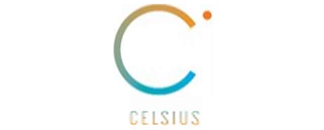 Celsius