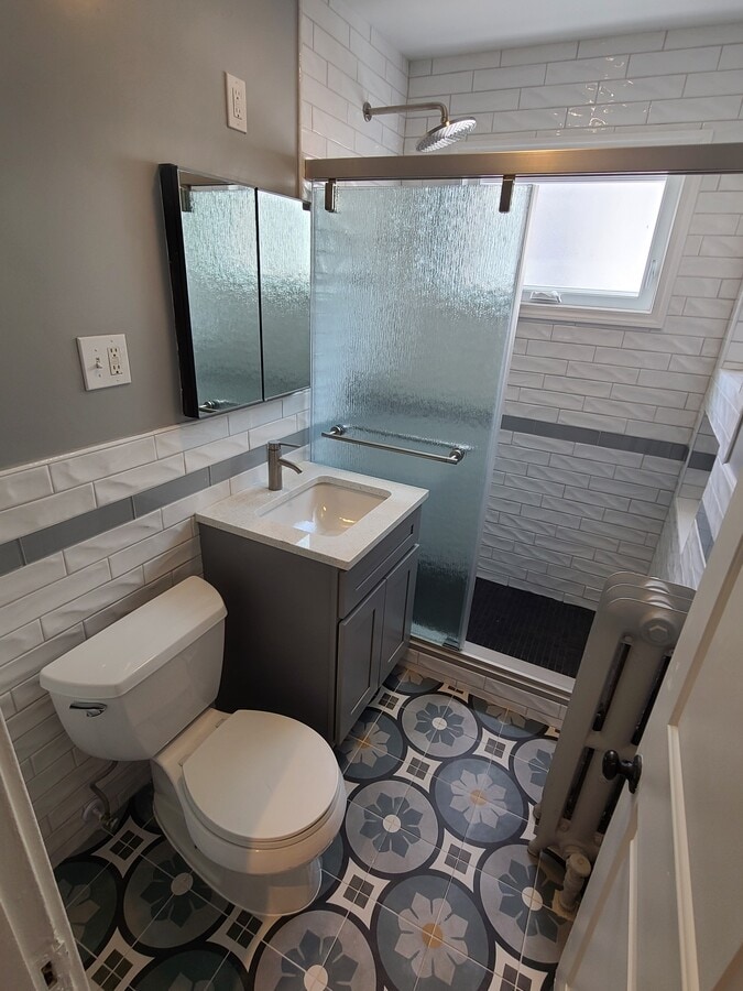 Photo - 11 Bailey St Unit 2