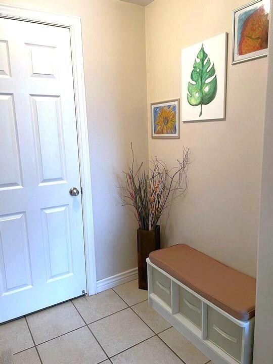 Photo - 272 W 400 N Unit 107