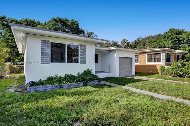 Photo - 236 NW 42nd St