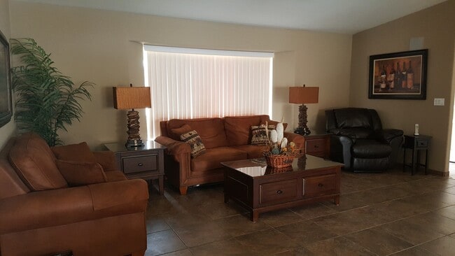 Photo - Long Term & Short Terms Options Furnished Pool Home!!!