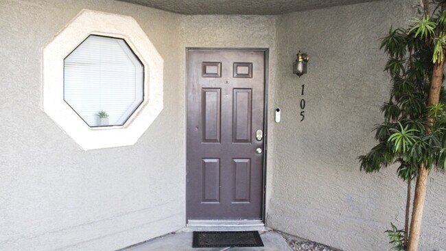 Photo - 5054 S Rainbow Blvd Unit 105