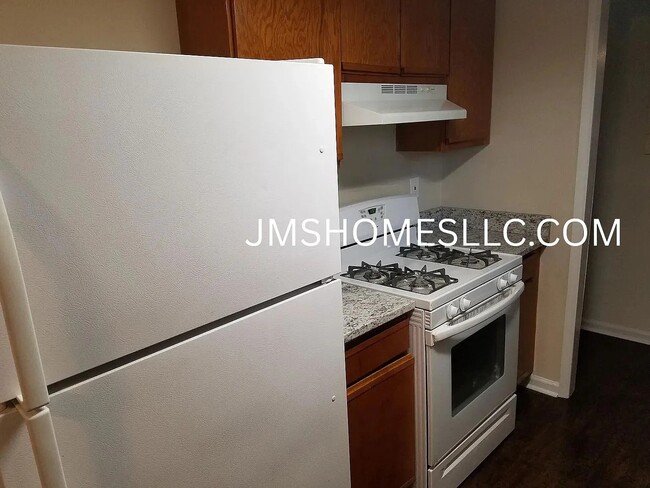 Photo - 5779 Rock Rd