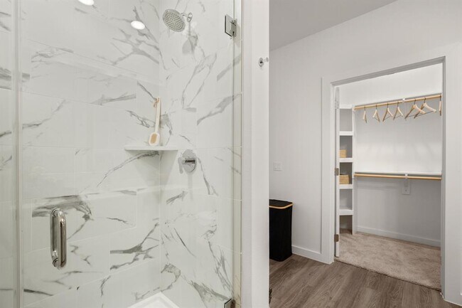 Photo - 6324 N Lamar Blvd Unit 415