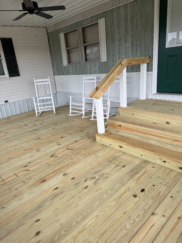 Photo - 7674 Pine Branch Rd