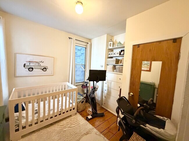 Photo - 168 L St Unit 3
