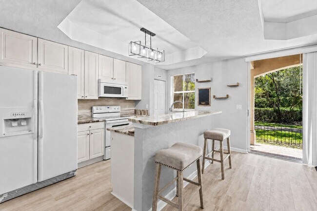 Photo - 2928 Hidden Hills Rd Unit 1404