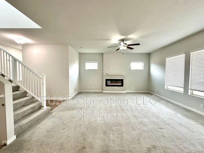 Photo - 5121 N 181st St