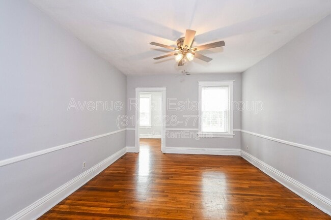 Photo - 753 Leland Ave Unit 2f