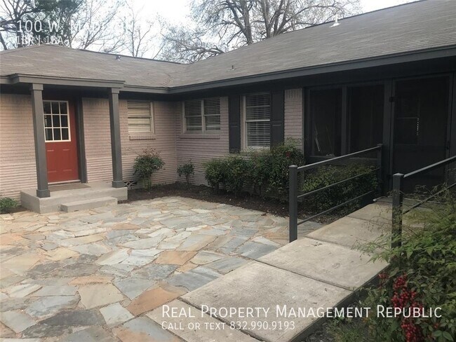 Photo - 100 W. Madison-A