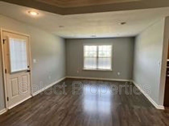 Photo - 201 County Rd 4063