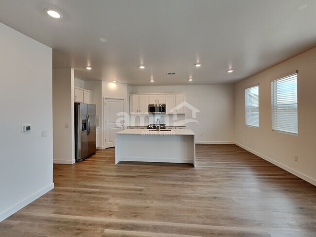 Photo - 9629 E Friedel Dr