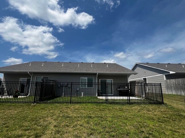Photo - 5448 N Colburn Ct