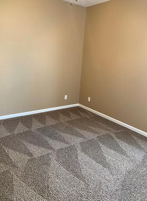 Photo - 1651 S 29th St