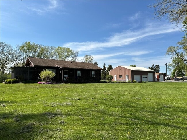 Photo - 4286 NY-14A