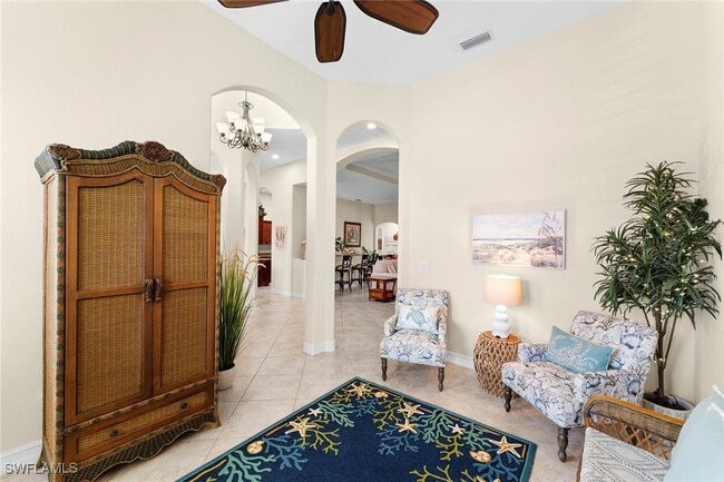 Photo - 8838 Lely Island Cir