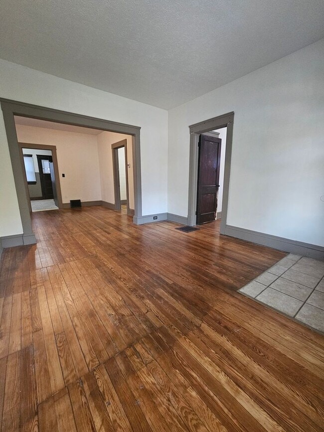 Photo - 3913 Henritze Ave Unidad 3913 Henritze DOWN