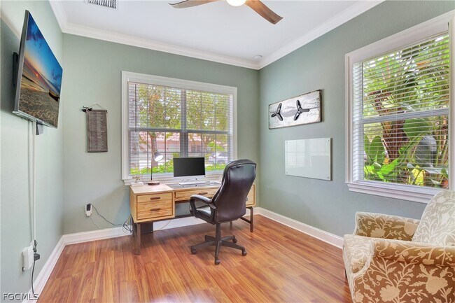 Photo - 11230 Suffield St