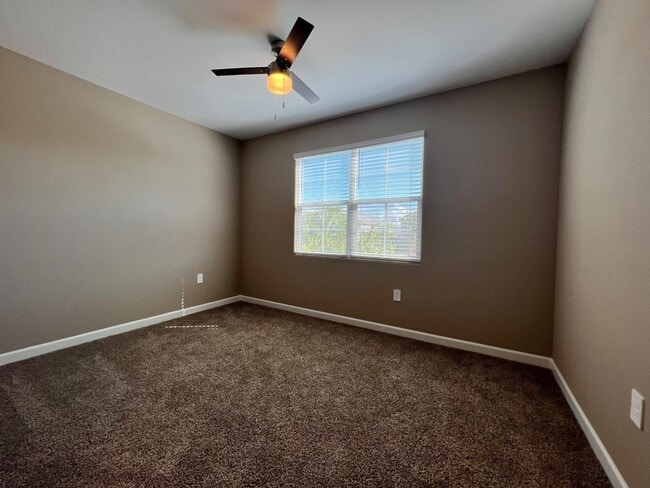 Photo - 18844 W Madison St