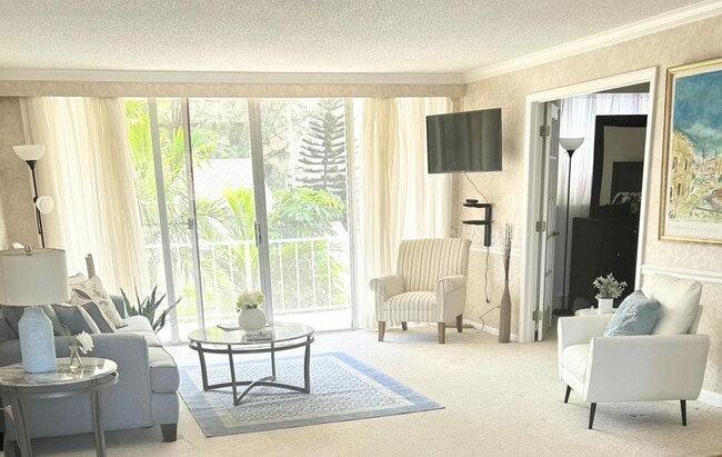 Photo - 3575 S Ocean Blvd Unit 307