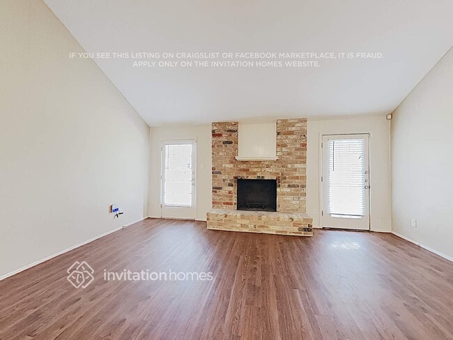 Photo - 7442 Towerview Ln