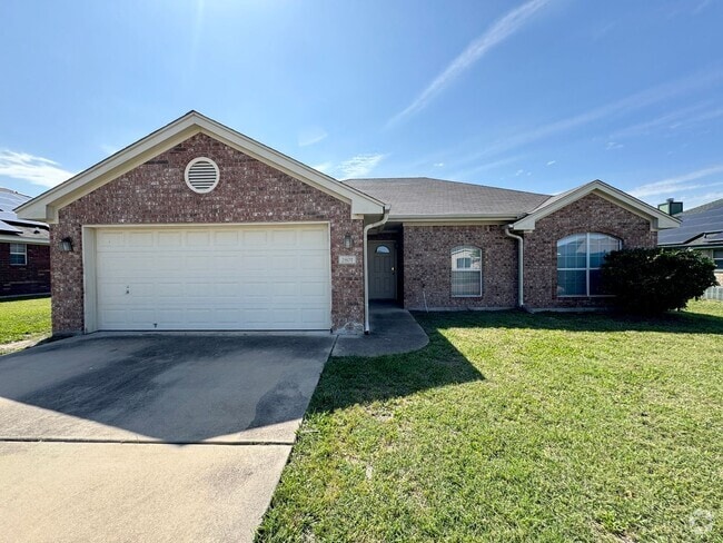 Building Photo - 2801 Bachelor Button Blvd Rental