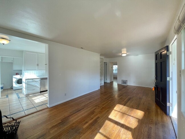 Photo - Adorable Two-Bedroom in the Hillcrest Area of Pacific Grove!