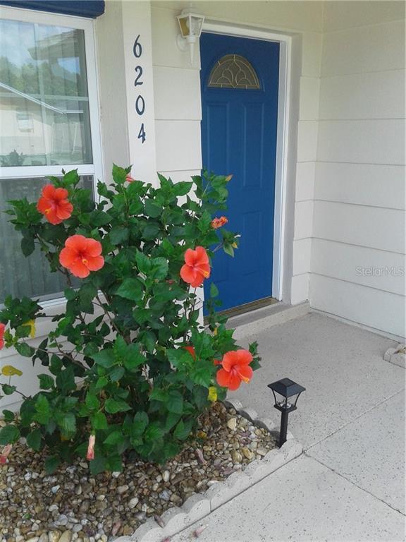 Photo - 6204 Coralberry Terrace