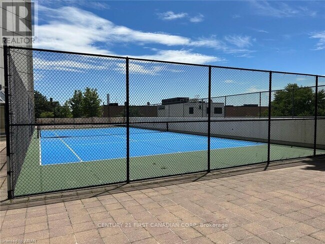 Photo - 363 Colborne St Unit 1802