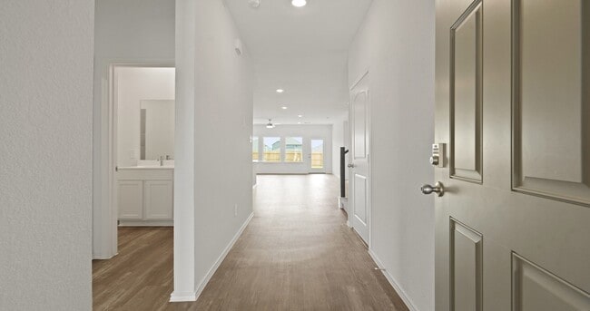 Photo - 31722 Melkridge Rd