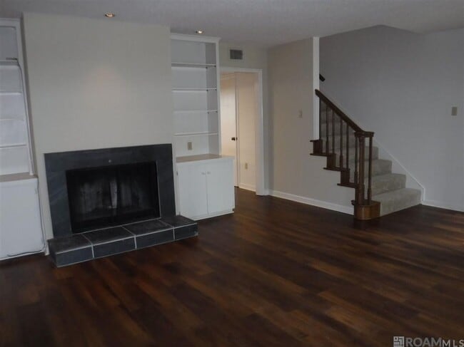Photo - 5648 Riverstone Dr Unit 94-A